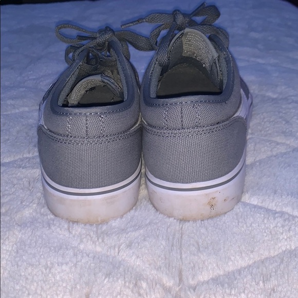 nike flat bottoms - Picture 3 of 5